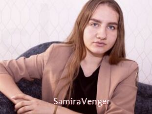 SamiraVenger