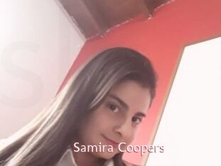 Samira_Coopers