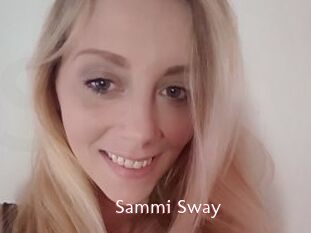 Sammi_Sway