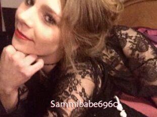 Sammibabe6960