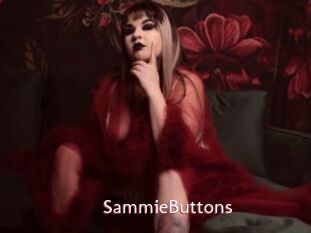 SammieButtons