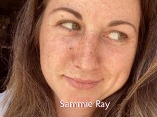 Sammie_Ray