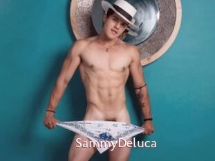 SammyDeluca