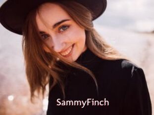 SammyFinch