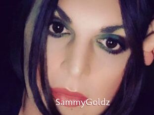 SammyGoldz
