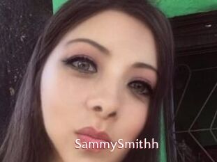 SammySmithh