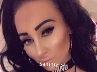 Sammy_32