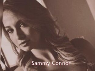 Sammy_Connor