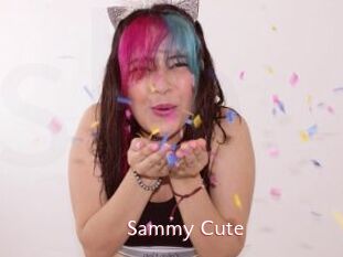 Sammy_Cute