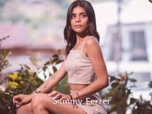 Sammy_Ferrer