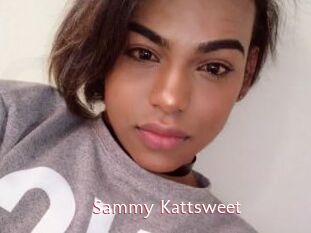 Sammy_Kattsweet