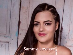 Sammy_Lovexxx