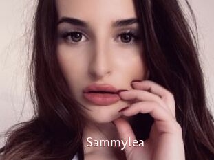 Sammylea