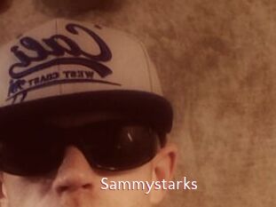 Sammystarks