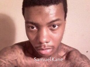 Samuel_Kane