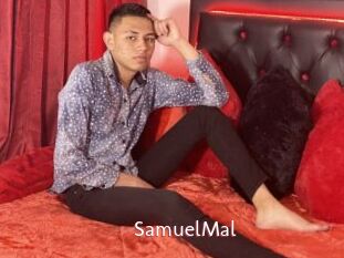 SamuelMal