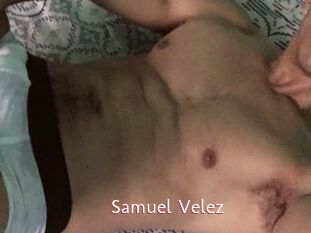 Samuel_Velez