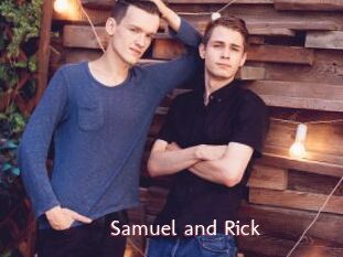 Samuel_and_Rick