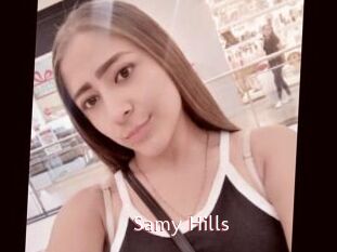 Samy_Hills