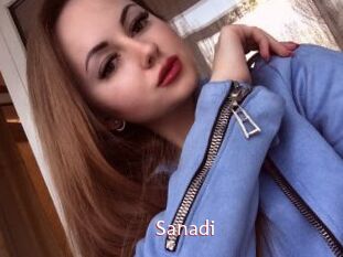 Sanadi Sweet links only