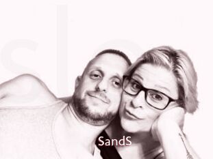 SandS