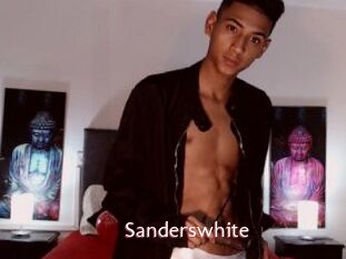 Sanderswhite