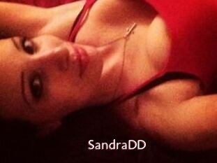 SandraDD