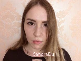 SandraDu