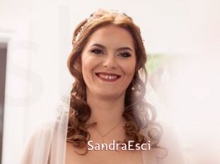 SandraEsci