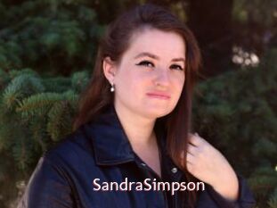 SandraSimpson