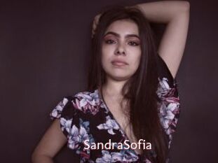 SandraSofia