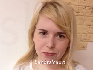 SandraVault