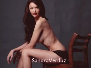 SandraVerduz