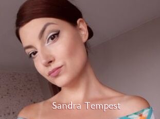 Sandra_Tempest