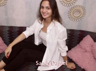 SandyDaniel