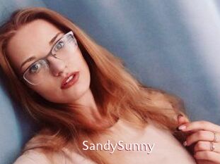 SandySunny