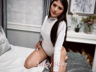 Sandy_Blake