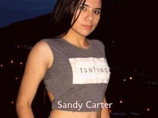 Sandy_Carter