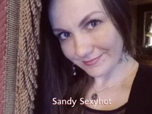 Sandy_Sexyhot