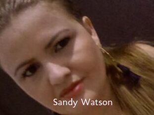 Sandy_Watson