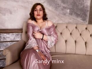 Sandy_minx