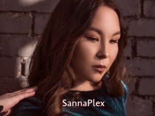 SannaPlex