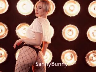 SannyBunny