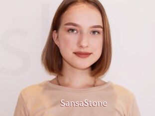 SansaStone