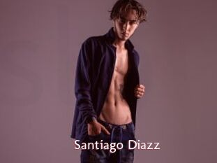 Santiago_Diazz