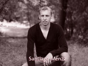 Santiago_Men22