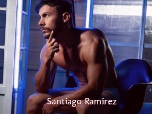 Santiago_Ramirez