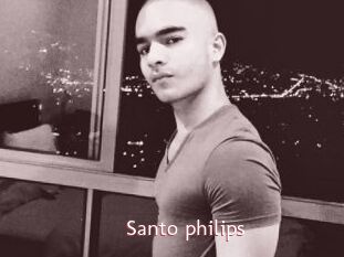 Santo_philips