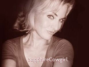 Sapphire_Cowgirl