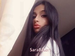 SaraBaker1